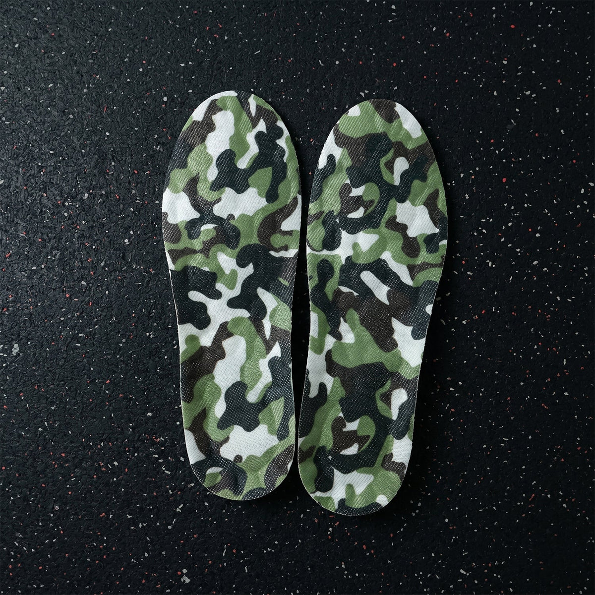 lightweight shoe cushion support inserts