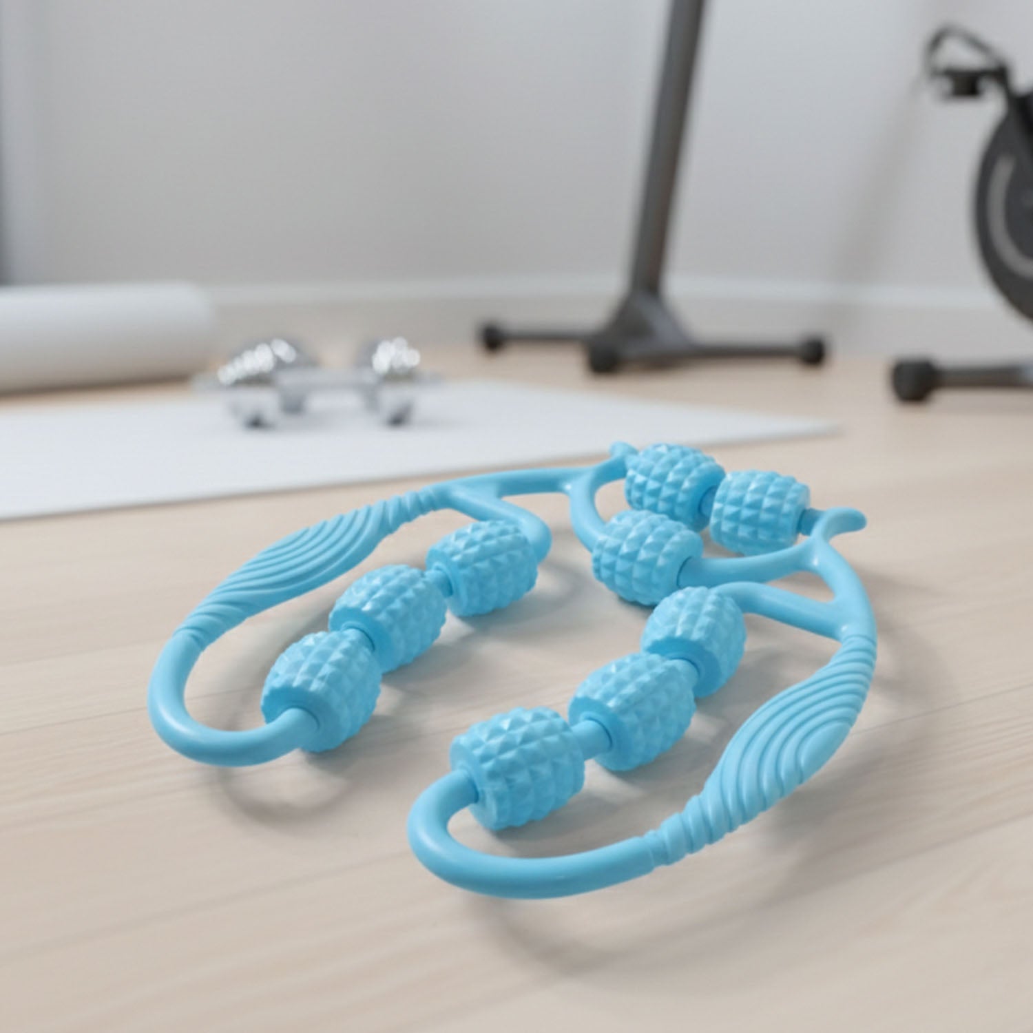 Leg Massager