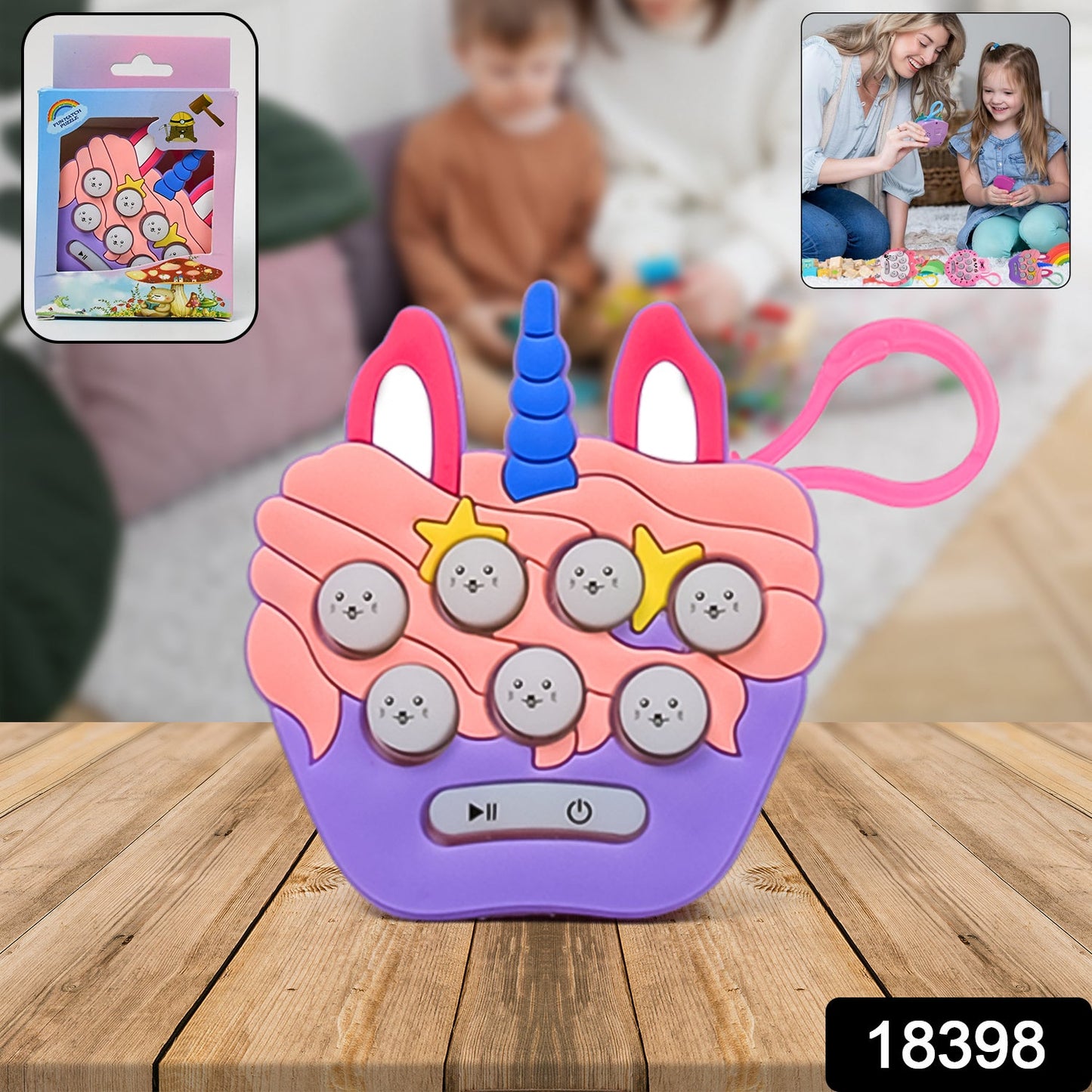 New games for childrens