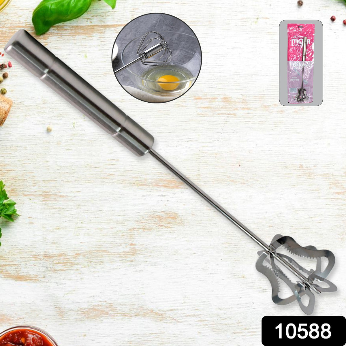 Durable Kitchen Tool