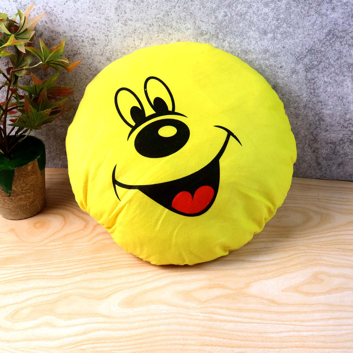 Pillow