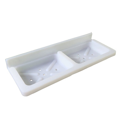 Sponge Rack