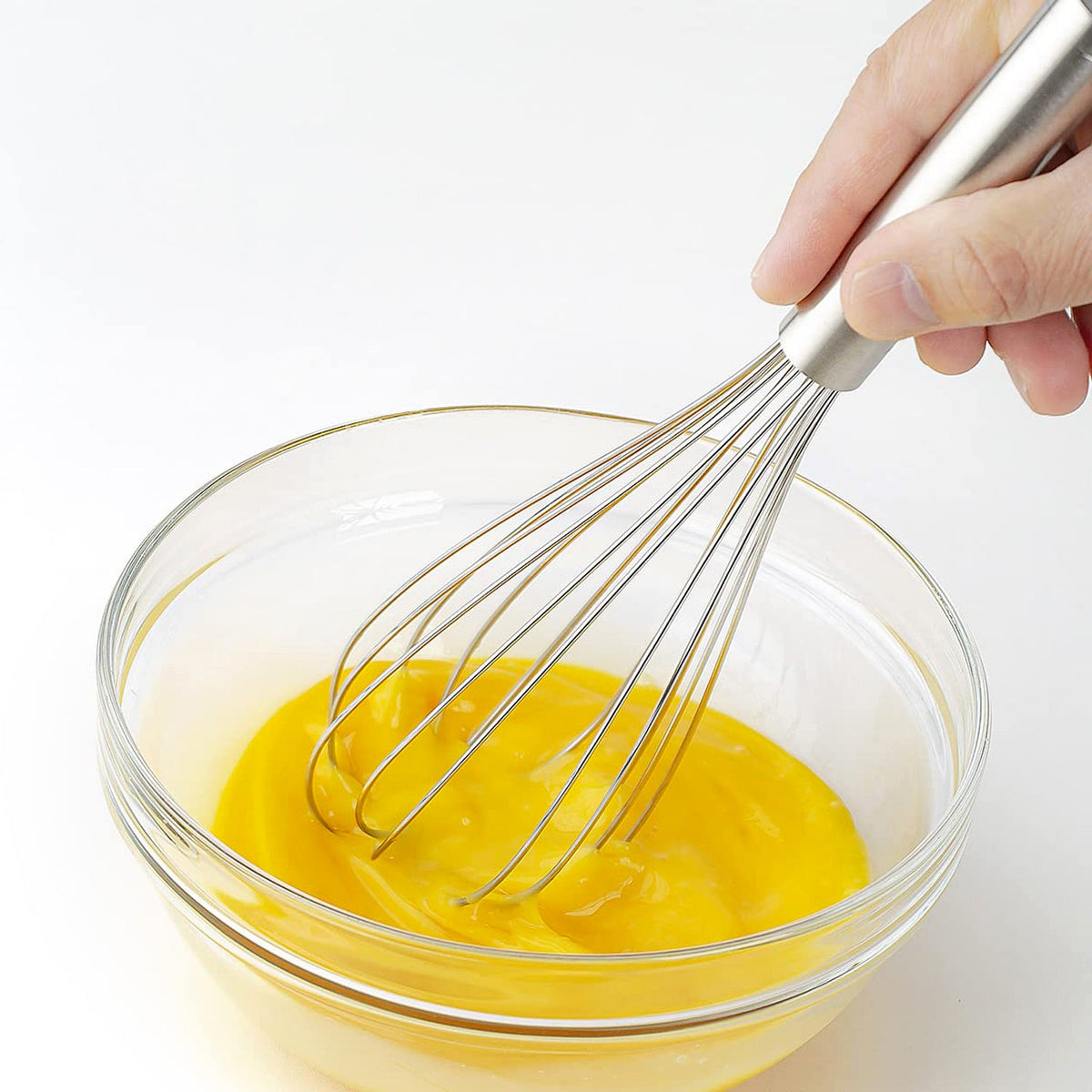 Supermom Premium Wire Whisk
